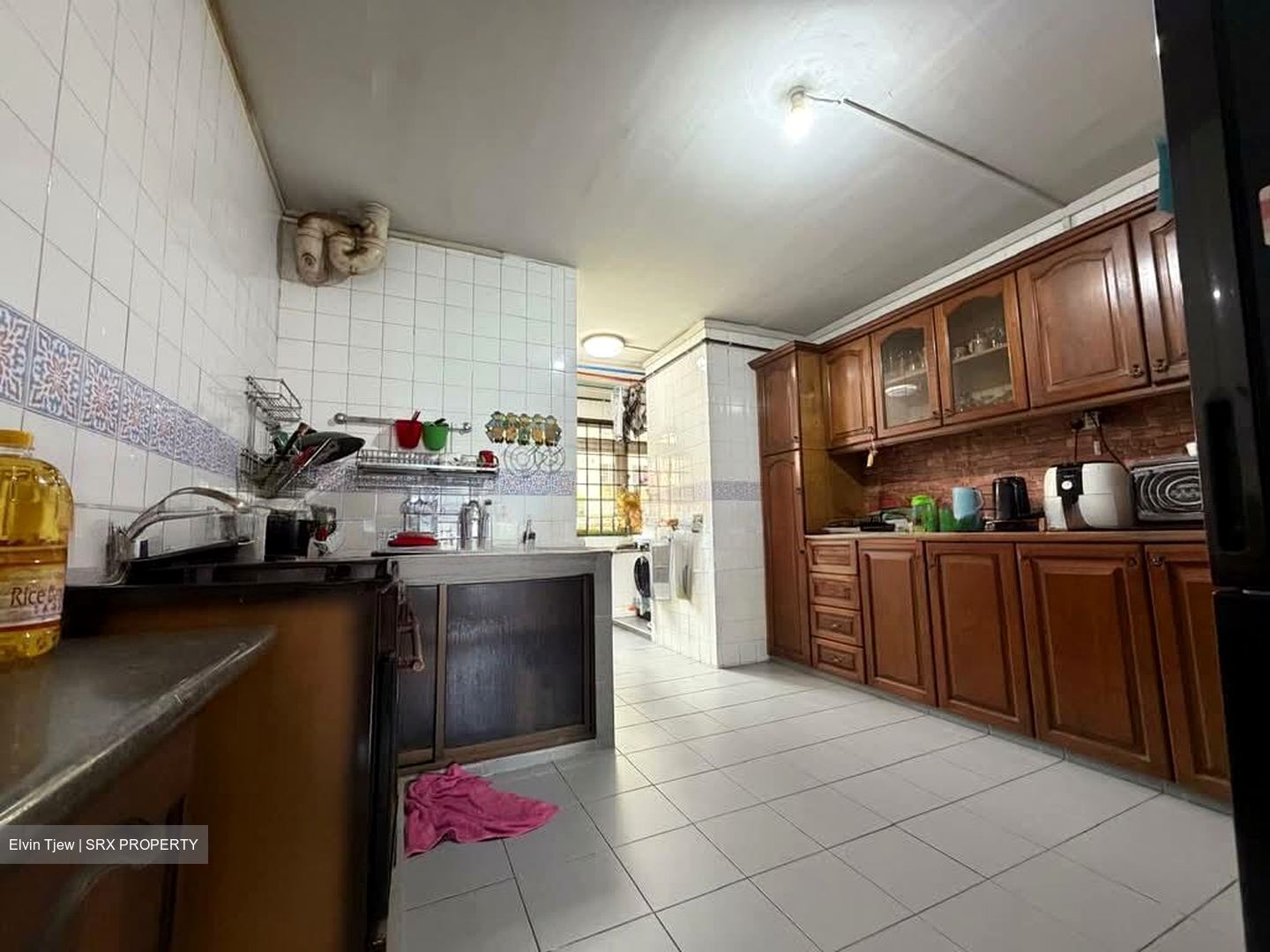 Blk 363 Hougang Avenue 5 (Hougang), HDB 5 Rooms #566677011